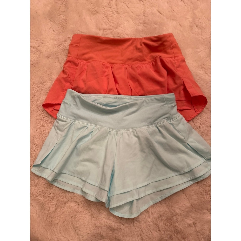 Calia Shorts size XS (502)